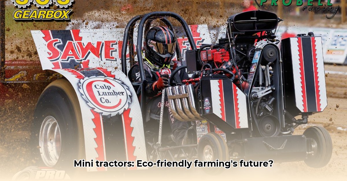 mini-rod-pulling-tractors